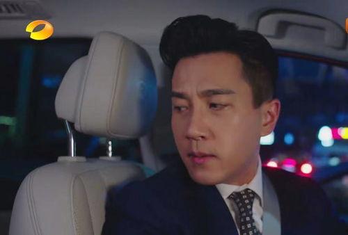 小陈暴风眼爆料视频大全,揭秘娱乐圈幕后真相  第3张