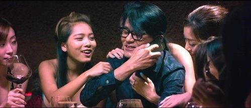 惊变在线手机在线观看,揭秘手机屏幕背后的惊悚世界