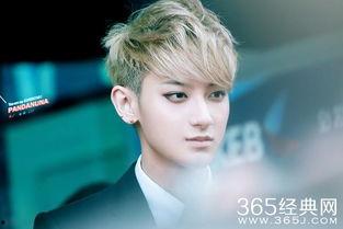 娱乐圈爆料小黑屋,揭秘明星背后的真相与秘密 第2张 娱乐圈爆料小黑屋,揭秘明星背后的真相与秘密 第2张