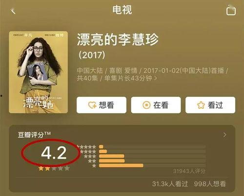 娱乐吃瓜君被告,揭秘背后真相与影响 第3张 娱乐吃瓜君被告,揭秘背后真相与影响 第3张