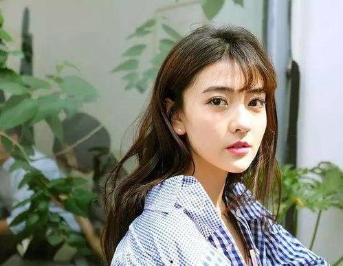 娱乐圈爆料梁洁简介视频,揭秘明星背后的故事 第3张 娱乐圈爆料梁洁简介视频,揭秘明星背后的故事 第3张