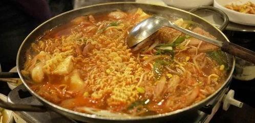 网友爆料美食视频大全,网友爆料美食盛宴 第3张 网友爆料美食视频大全,网友爆料美食盛宴 第3张