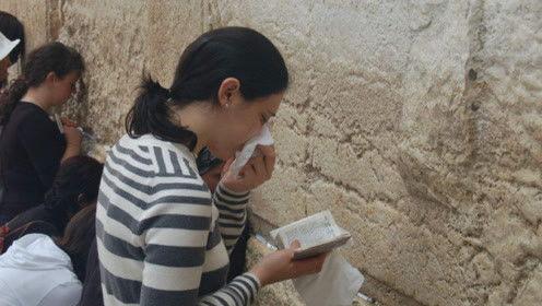 娱乐吃瓜君 网红是谁,网红背后的故事 第2张 娱乐吃瓜君 网红是谁,网红背后的故事 第2张