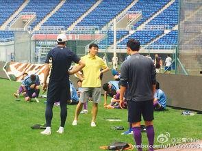 天津李伟峰最新爆料,揭秘事件背后惊人真相